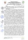 Vista preliminar de documento resolucion-alcaldiaN174.pdf