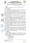 Vista preliminar de documento resolucion-alcaldiaN181.pdf