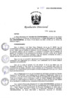 Vista preliminar de documento RD_083_2022_CENARES.pdf
