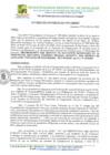 Vista preliminar de documento ACUERDO DE CONCEJO Nº 027-2022-CMMDJ