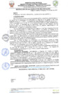 Vista preliminar de documento resolucion-alcaldiaN182.pdf