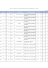 Vista preliminar de documento ANEXO 06_ 021-OGA FIRMA.pdf