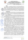 Vista preliminar de documento resolucion-alcaldiaN183.pdf