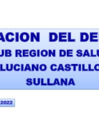Vista preliminar de documento SALA SITUACIONAL DENGUE, CHIKUNGUNYA, ZIKA, MALARIA Y LEPTOSPIRA SRS.LCC SE 16-2022