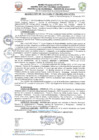 Vista preliminar de documento resolucion-alcaldiaN184.pdf