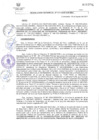Vista preliminar de documento RG-211-2020-MDC.pdf