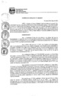 Vista preliminar de documento ACUERDO DE CONCEJO Nº 011-2022-MDP.pdf