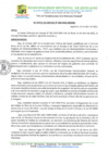 Vista preliminar de documento ACUERDO DE CONCEJO Nº 030-2022-CMMDJ