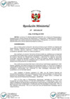 Vista preliminar de documento 0650-2022-IN