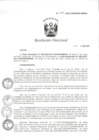 Vista preliminar de documento RD_387_2022_CENARES.pdf