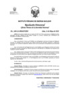 Vista preliminar de documento 1409-2022-OTAN.pdf