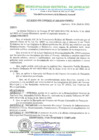 Vista preliminar de documento ACUERDO DE CONCEJO Nº 033-2022-CMMDJ