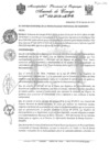 Vista preliminar de documento ACUERDO DE CONCEJO N° 102-2019-MPO APROBAR LA DONACION DE 100 PLANCHAS DE CALAMINADE 1.80 X 90.pdf