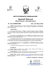 Vista preliminar de documento 1410-2022-OTAN.pdf