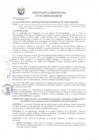 Vista preliminar de documento Ordenanza Municipal N° 07-2019/CM-MDSP.