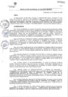 Vista preliminar de documento RG-220-2020-MDC.pdf