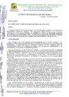 Vista preliminar de documento ACUERDO DE CONCEJO Nº 034-2022-CMMDJ
