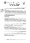 Vista preliminar de documento ACUERDO DE CONCEJO N° 122-2019-MPO DECLARAR DE INTERES PROVINCIAL EL DESARROLLO DE LAS ACTIVIDADES DE EMPRENDIMIENTO SOCIAL.pdf