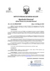 Vista preliminar de documento 1411-2022-OTAN.pdf