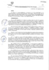 Vista preliminar de documento RG-221-2020-MDC.pdf