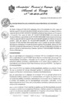 Vista preliminar de documento ACUERDO DE CONCEJO N° 150-2019-MPO APROBAR Y AUTORIZAR AL ALCALDE DE LA MUNICIPALIDAD PROVINCIAL DE OXAPAMPA.pdf