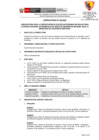 Vista preliminar de documento Convocatoria 026 ENGEO 4 Docentes X Diplomado Geomática