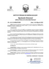 Vista preliminar de documento 1413-2022-OTAN.pdf
