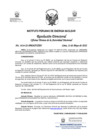 Vista preliminar de documento 1414-2022-OTAN.pdf
