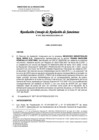 Vista preliminar de documento RCONAS-073-2022-PRODUCE-CONAS-1CT.pdf