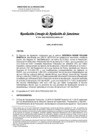 Vista preliminar de documento RCONAS-074-2022-PRODUCE-CONAS-1CT.pdf