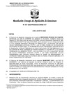 Vista preliminar de documento RCONAS-075-2022-PRODUCE-CONAS-1CT.pdf