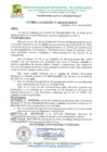 Vista preliminar de documento ACUERDO DE CONCEJO Nº 038-2022-CMMDJ