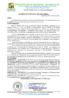 Vista preliminar de documento ACUERDO DE CONCEJO Nº 039-2022-CMMDJ