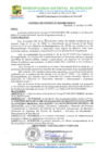 Vista preliminar de documento ACUERDO DE CONCEJO Nº 040-2022-CMMDJ