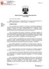 Vista preliminar de documento RDE 47 APRUEBA PLAN OPERATIVO INSTITUCIONAL 2023-2025 - POI.pdf