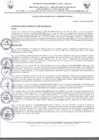 Vista preliminar de documento Acuerdo de consejo N°088-2022_001162.pdf