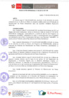 Vista preliminar de documento RESOLUCIÓN GERENCIAL N° 083-2018-IIAP-GE.pdf