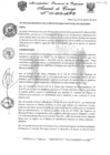 Vista preliminar de documento ACUERDO DE CONCEJO Nº 101-2019-MPO APROBAR LA DONACION DE 100 PLANCHAS DE CALAMINA DE 1.80 X 90 (0.22 MM).pdf