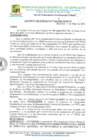 Vista preliminar de documento ACUERDO DE CONCEJO Nº 043-2022-CMMDJ