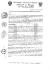 Vista preliminar de documento ACUERDO DE CONCEJO Nº 103-2019-MPO APROBAR LA DONACION DE 100 PLANCHAS DE CALAMINA DE 1.80X90 (0.22MM).pdf