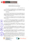 Vista preliminar de documento RESOLUCIÓN PRESIDENCIAL N° 097-2018-IIAP-P.pdf