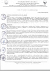 Vista preliminar de documento Acuerdo de consejo N°086-2022_001161.pdf