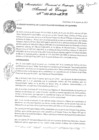 Vista preliminar de documento ACUERDO DE CONCEJO Nº 105-2019-MPO INFORMAR A LA GERENCIA MUNICIPAL Y A LA GERENCIA DE RECURSOS NATURALES Y GESTION AMBIENTAL.pdf