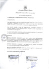 Vista preliminar de documento Resolución de Alcaldía N° 028-2019-MDB