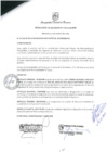 Vista preliminar de documento Resolución de Alcaldía N° 026-2019-MDB