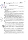 Vista preliminar de documento ra_93.pdf