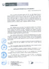 Vista preliminar de documento RESOLUCIÓN PRESIDENCIAL N° 096-2018-IIAP-P.pdf
