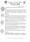 Vista preliminar de documento ACUERDO DE CONCEJO Nº 108-2019-MPO APROBAR LA INCLUSION DE LA UNIDAD EJECUTORA DE INVERSIONES DEL PROYECTO DE INVERSION.pdf