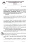 Vista preliminar de documento doc0259.pdf