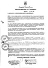 Vista preliminar de documento Resolución de Alcaldía N° 035-2019-MDB